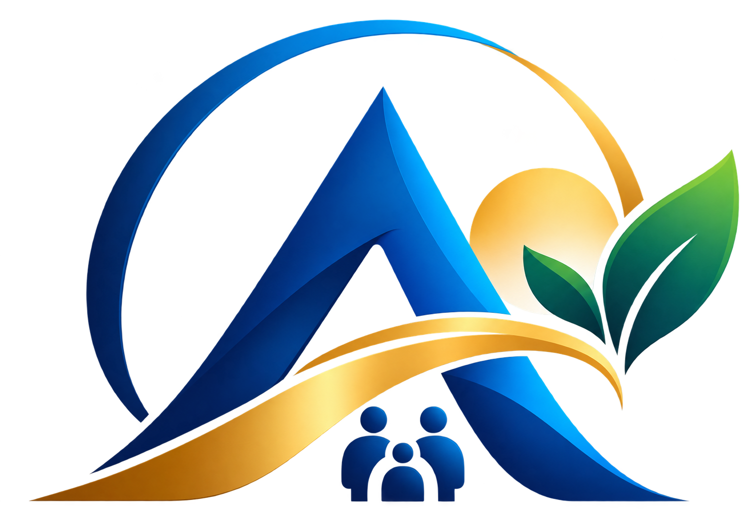 Ayushman Financial Services